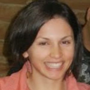 Meet your Posher, Osvalda